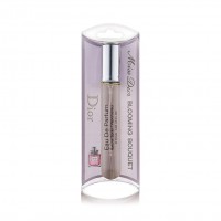 Парфюм женский Dior Miss Dior Blooming Bouquet 20 мл