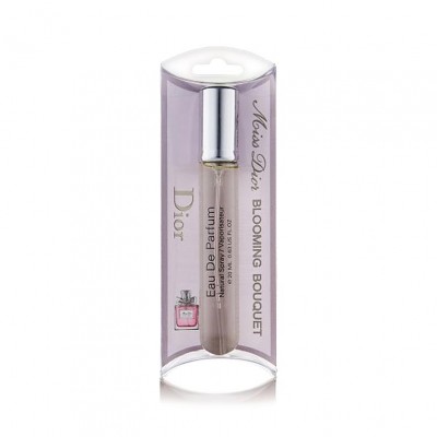 Парфюм женский Dior Miss Dior Blooming Bouquet 20 мл