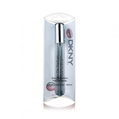 Парфум жіночий DKNY Be Delicious Fresh Blossom 20 мл