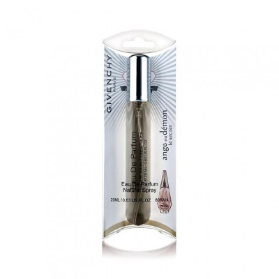 Парфюм женский Givenchy Ange Ou Demon Le Secret 20 мл