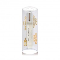 Парфум жіночий Guerlain Aqua Allegoria Mandarine Basilic 20 мл