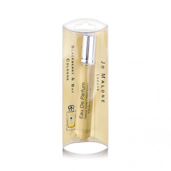 Парфум жіночий Jo Malone Blackberry & Bay 20 мл