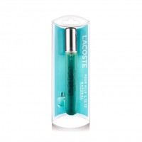 Парфюм женский Lacoste Eau De Lacoste L.12.12 Pour Elle Natural 20 мл