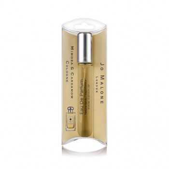 Парфюм унисекс Jo Malone Mimosa & Cardamom 20 мл