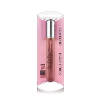 Парфум унісекс Tom Ford Rose Prick 20 мл
