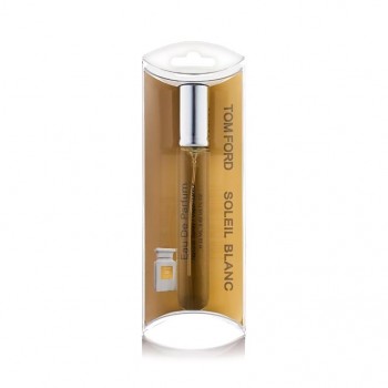 Парфюм унисекс Tom Ford Soleil Blanc 20 мл