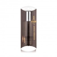 Парфюм мужской Paco Rabanne 1 Million Prive 20 мл