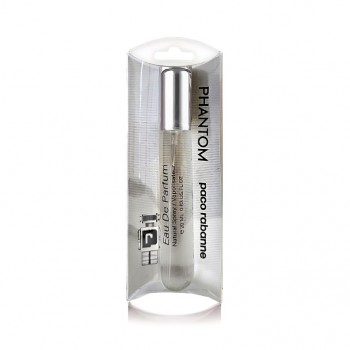 Парфум чоловічий Paco Rabanne Phantom 20 мл