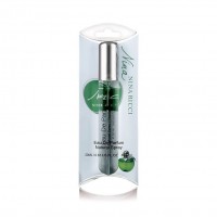 Парфум жіночий Nina Ricci Green Apple 20 мл