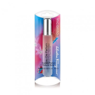 Парфюм женский Salvatore Ferragamo Incanto Shine 20 мл