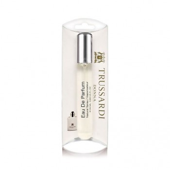 Парфум жіночий Trussardi Donna Trussardi 20 мл