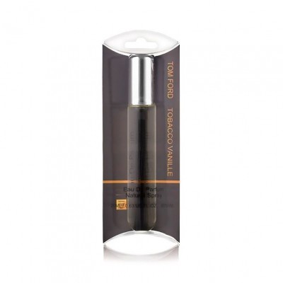 Парфум унісекс Tom Ford Tobacco Vanille 20 мл