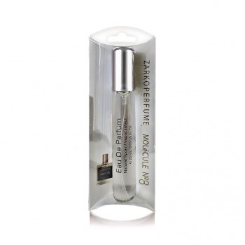 Парфюм унисекс Zarkoperfume Molecule №8 20 мл