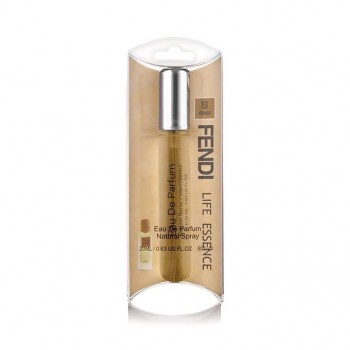Парфум чоловічий Fendi Life Essence 20 мл