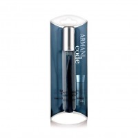 Парфум чоловічий Giorgio Armani Code 20 мл