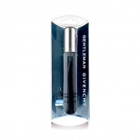 Парфюм мужской Givenchy Gentleman 20 мл