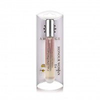 Парфюм женский Amouage Honour for Woman 20 мл