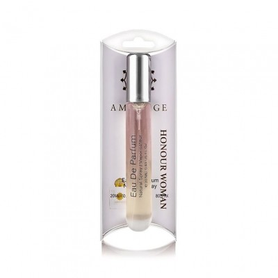 Парфум жіночий Amouage Honour for Woman 20 мл