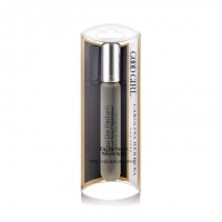 Парфум жіночий Carolina Herrera Good Girl 20 мл