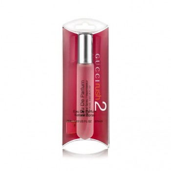 Парфум жіночий Gucci Rush 2 20 мл