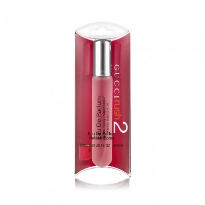 Парфум жіночий Gucci Rush 2 20 мл