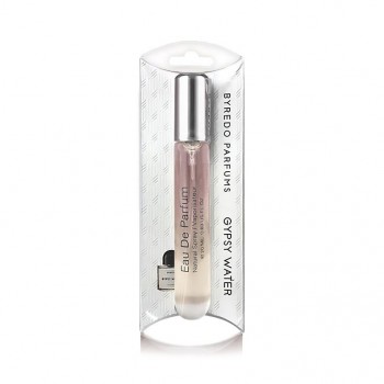 Парфум унісекс Byredo Gypsy Water 20 мл