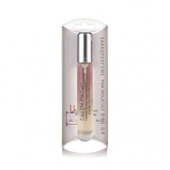 Парфум унісекс Zarkoperfume Pink Molecule 090.09 20 мл