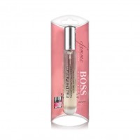 Парфум жіночий Hugo Boss Boss Femme 20 мл