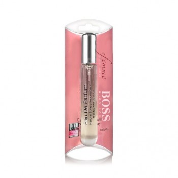 Парфум жіночий Hugo Boss Boss Femme 20 мл