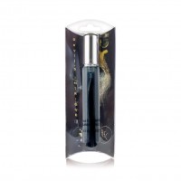 Парфум жіночий Haute Fragrance Company Devils Intrigue 20 мл