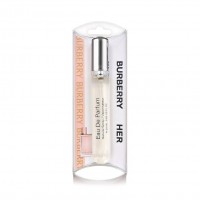 Парфюм женский Burberry Her 20 мл