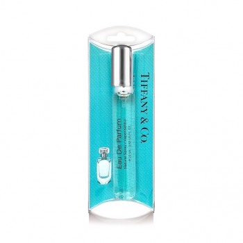 Парфум жіночий Tiffany & Co Tiffany 20 мл