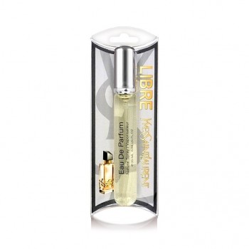 Парфум жіночий Yves Saint Laurent Libre 20 мл