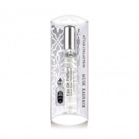 Парфюм унисекс Attar Collection Musk Kashmir 20 мл