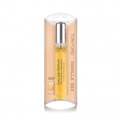 Парфюм унисекс Tom Ford Vanilla Sex 20 мл