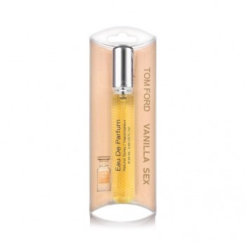 Парфум унісекс Tom Ford Vanilla Sex 20 мл