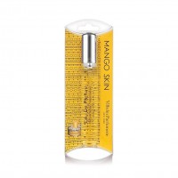 Парфум унісекс Vilhelm Parfumerie Mango Skin 20 мл