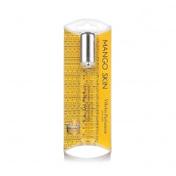 Парфюм унисекс Vilhelm Parfumerie Mango Skin 20 мл