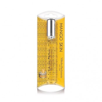 Парфум унісекс Vilhelm Parfumerie Mango Skin 20 мл