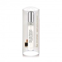Парфюм унисекс Zarkoperfume Molecule №8 20 мл