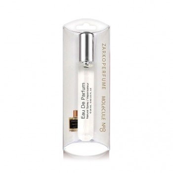 Парфум унісекс Zarkoperfume Molecule №8 20 мл