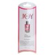 Міні - парфум жіночий Dior Joy by Dior 20 мл