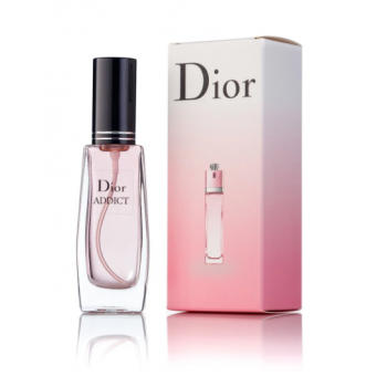 Парфумована вода  жіноча Dior Dior Addict 2 50 мл