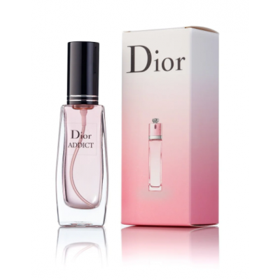 Парфумована вода  жіноча Dior Dior Addict 2 50 мл