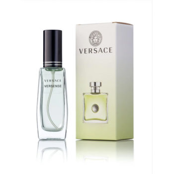 Парфумована вода  жіноча Versace Versense 50 мл