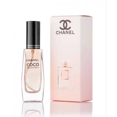 Парфумована вода  жіноча Chanel Coco Mademoiselle 50 мл