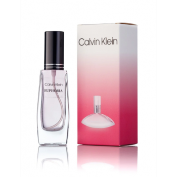 Парфумована вода  жіноча Calvin Klein Euphoria Blossom 50 мл