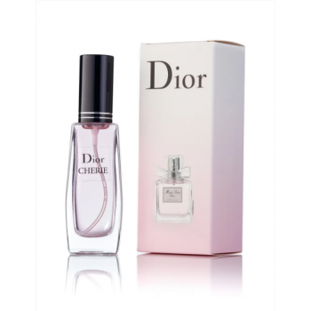 Парфумована вода  жіноча Dior Miss Dior Blooming Bouquet 50 мл
