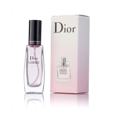 Парфумована вода  жіноча Dior Miss Dior Blooming Bouquet 50 мл