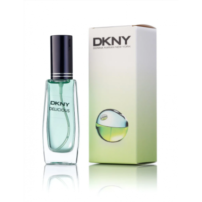 Парфумована вода  жіноча DKNY Be Delicious 50 мл